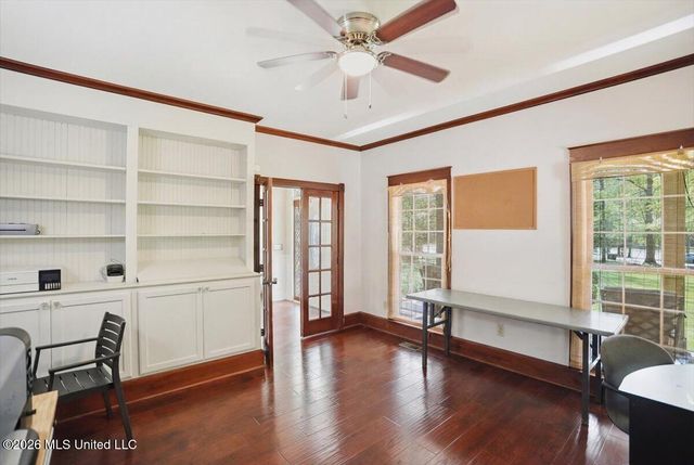 104 Quail Hollow Place, Brandon, MS 39047