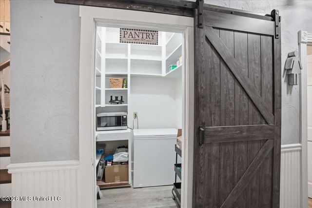 104 Quail Hollow Place, Brandon, MS 39047