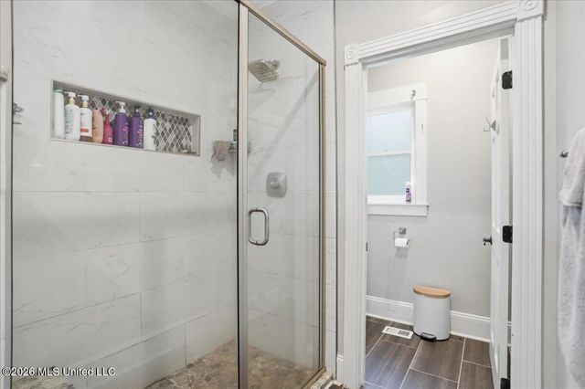 104 Quail Hollow Place, Brandon, MS 39047