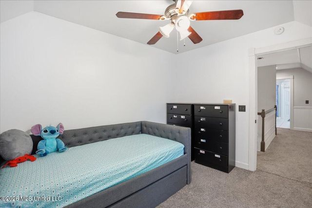 104 Quail Hollow Place, Brandon, MS 39047