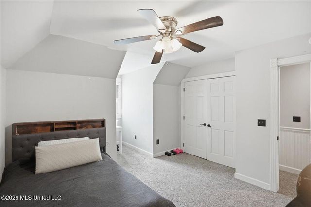 104 Quail Hollow Place, Brandon, MS 39047