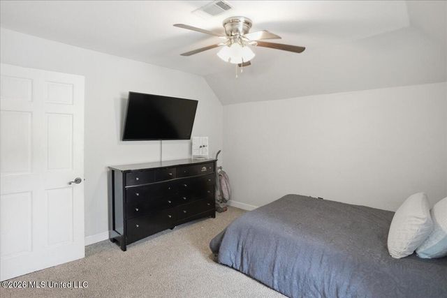 104 Quail Hollow Place, Brandon, MS 39047