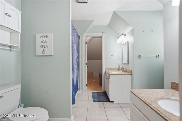 104 Quail Hollow Place, Brandon, MS 39047