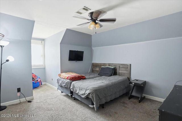 104 Quail Hollow Place, Brandon, MS 39047