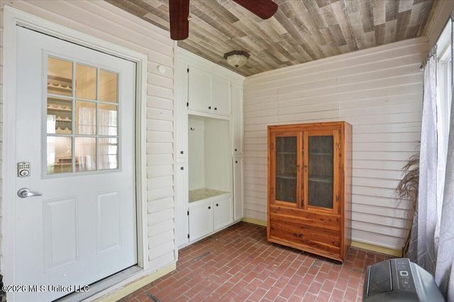 104 Quail Hollow Place, Brandon, MS 39047