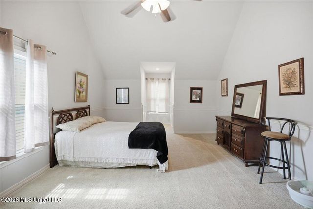 104 Quail Hollow Place, Brandon, MS 39047