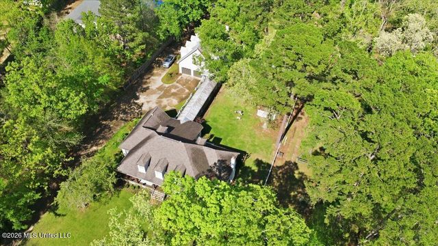 104 Quail Hollow Place, Brandon, MS 39047