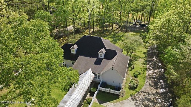 104 Quail Hollow Place, Brandon, MS 39047