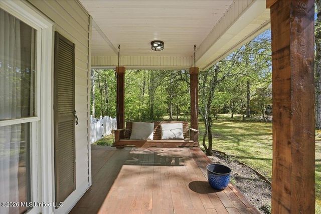 104 Quail Hollow Place, Brandon, MS 39047