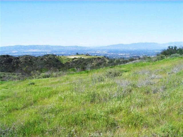 0 Santa Maria & Mulholland, Topanga, CA 91356