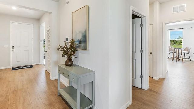 10440 WOODLAND GARDEN WAY, Parrish, FL 34219