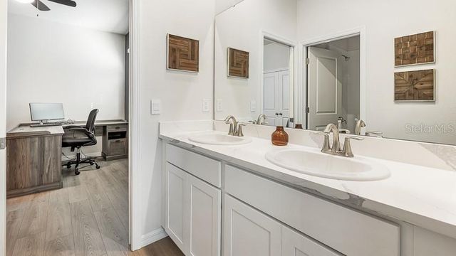10440 WOODLAND GARDEN WAY, Parrish, FL 34219
