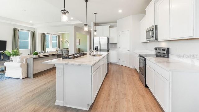 10440 WOODLAND GARDEN WAY, Parrish, FL 34219