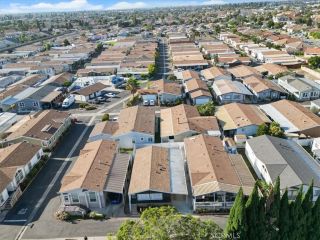 106 Osprey, Fountain Valley, CA 92708