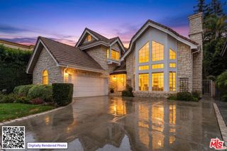 4144 Colfax Avenue, Studio City (los Angeles), CA 91604