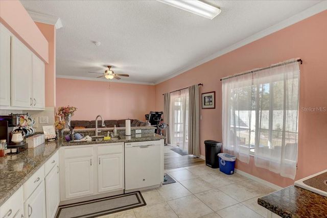 12657 LONGCREST DRIVE, Riverview, FL 33579