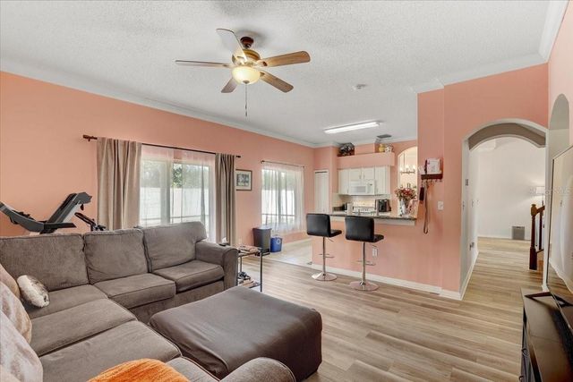 12657 LONGCREST DRIVE, Riverview, FL 33579