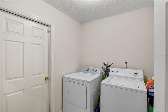 12657 LONGCREST DRIVE, Riverview, FL 33579