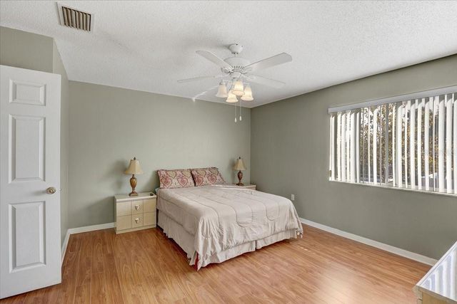 12657 LONGCREST DRIVE, Riverview, FL 33579