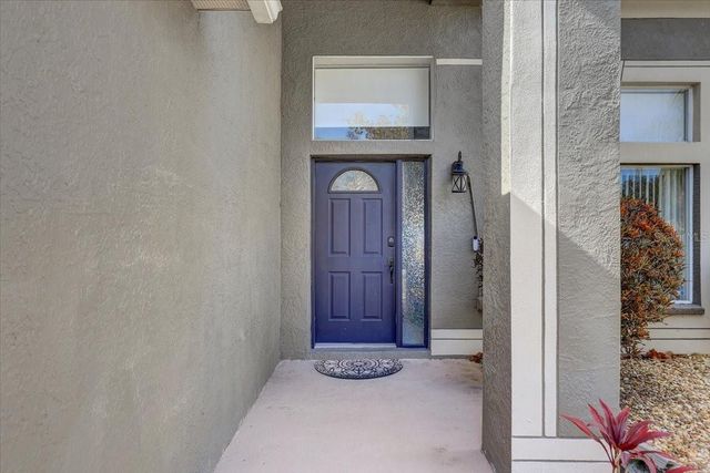 12657 LONGCREST DRIVE, Riverview, FL 33579