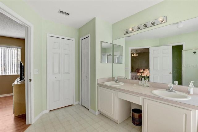 12657 LONGCREST DRIVE, Riverview, FL 33579