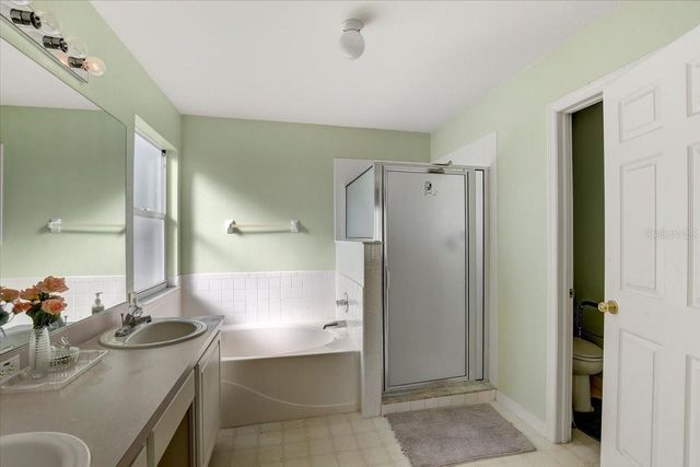 12657 LONGCREST DRIVE, Riverview, FL 33579