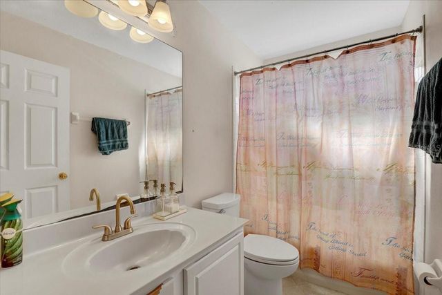 12657 LONGCREST DRIVE, Riverview, FL 33579