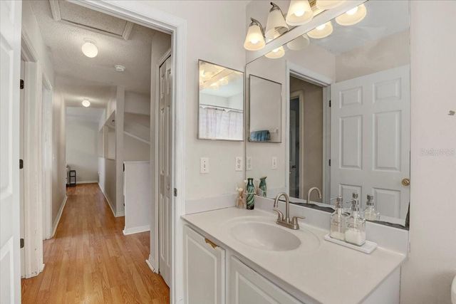 12657 LONGCREST DRIVE, Riverview, FL 33579