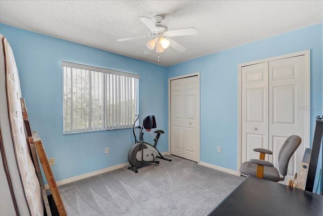 12657 LONGCREST DRIVE, Riverview, FL 33579