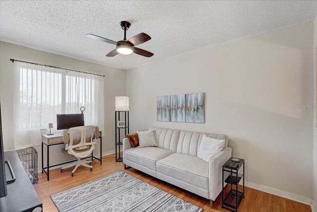 12657 LONGCREST DRIVE, Riverview, FL 33579