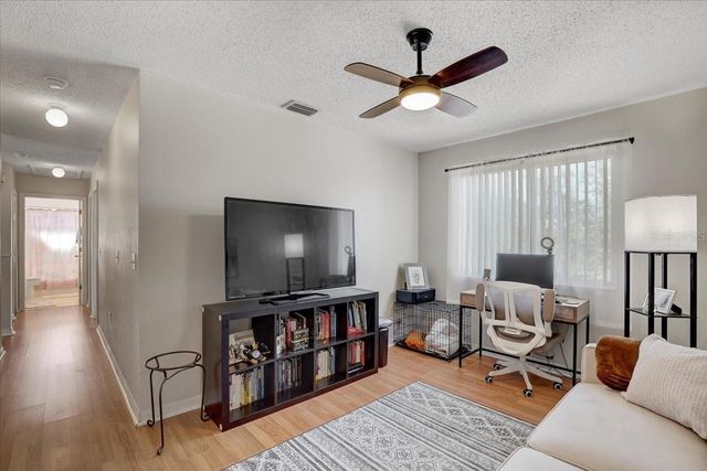 12657 LONGCREST DRIVE, Riverview, FL 33579