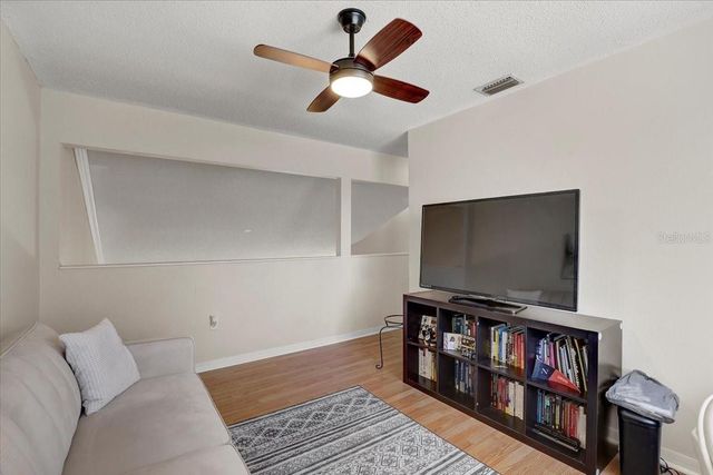 12657 LONGCREST DRIVE, Riverview, FL 33579