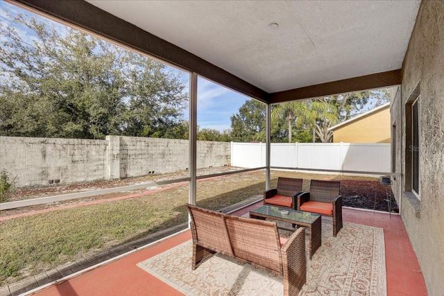 12657 LONGCREST DRIVE, Riverview, FL 33579