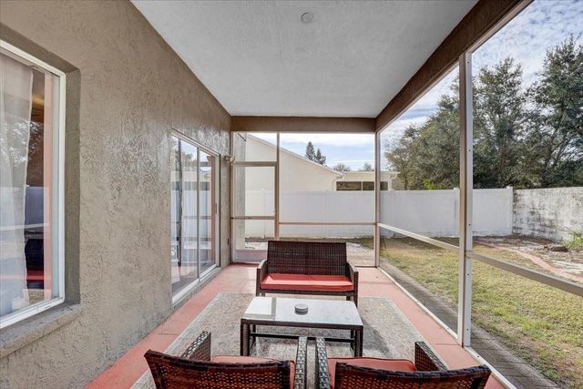 12657 LONGCREST DRIVE, Riverview, FL 33579