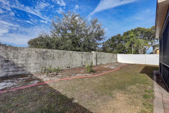 12657 LONGCREST DRIVE, Riverview, FL 33579