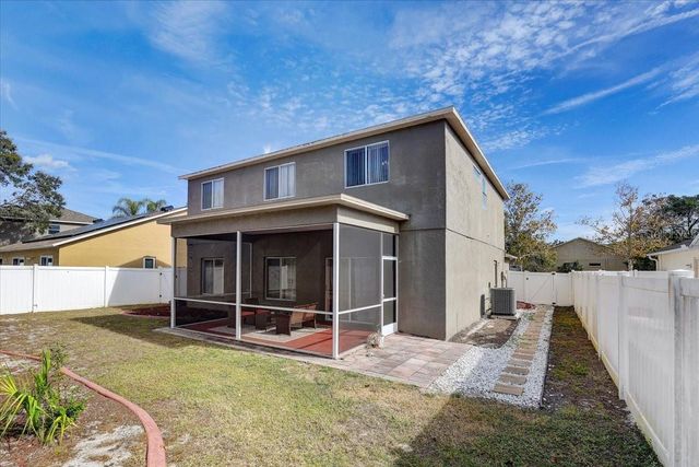 12657 LONGCREST DRIVE, Riverview, FL 33579