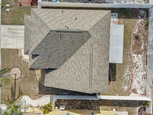 12657 LONGCREST DRIVE, Riverview, FL 33579