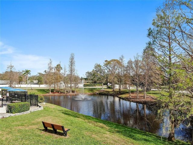 12657 LONGCREST DRIVE, Riverview, FL 33579