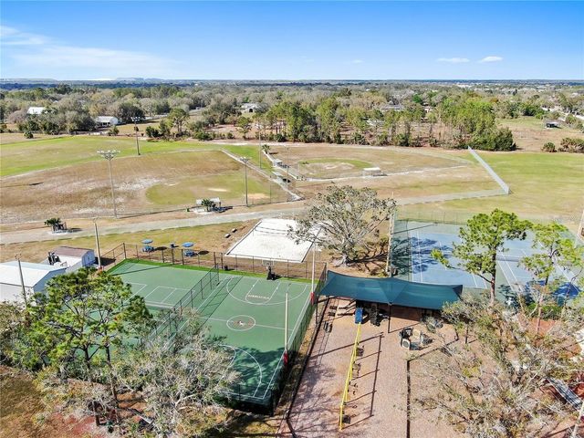 12657 LONGCREST DRIVE, Riverview, FL 33579