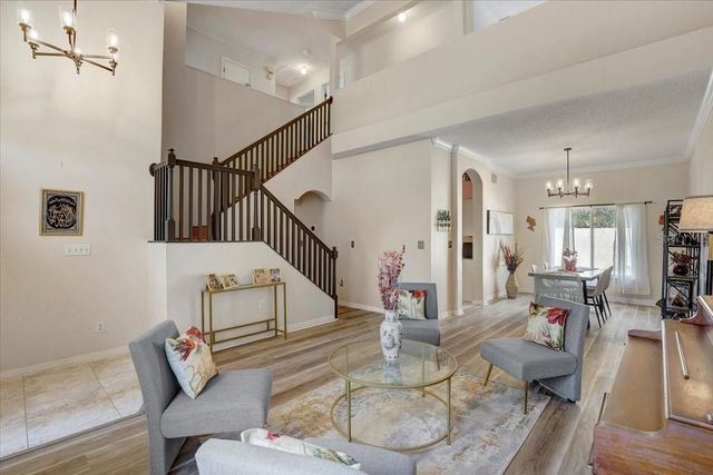 12657 LONGCREST DRIVE, Riverview, FL 33579