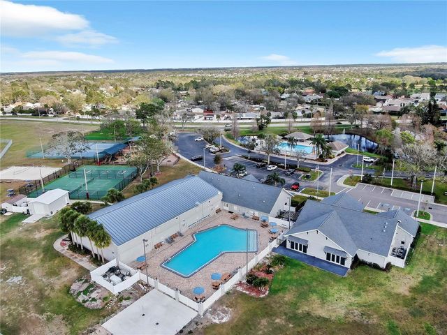 12657 LONGCREST DRIVE, Riverview, FL 33579