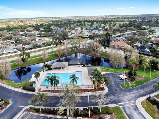 12657 LONGCREST DRIVE, Riverview, FL 33579