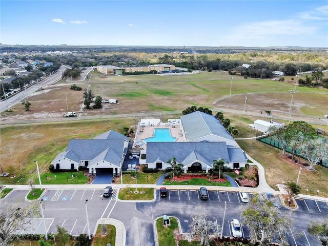 12657 LONGCREST DRIVE, Riverview, FL 33579