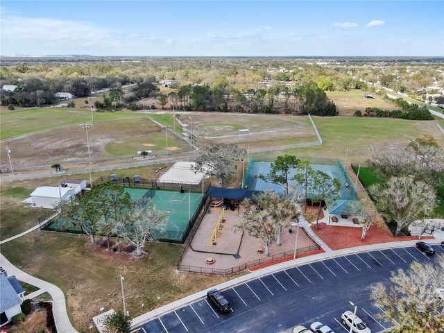 12657 LONGCREST DRIVE, Riverview, FL 33579