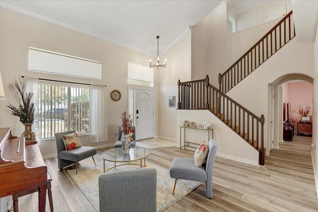 12657 LONGCREST DRIVE, Riverview, FL 33579