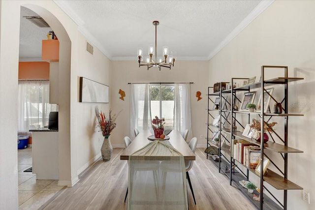 12657 LONGCREST DRIVE, Riverview, FL 33579