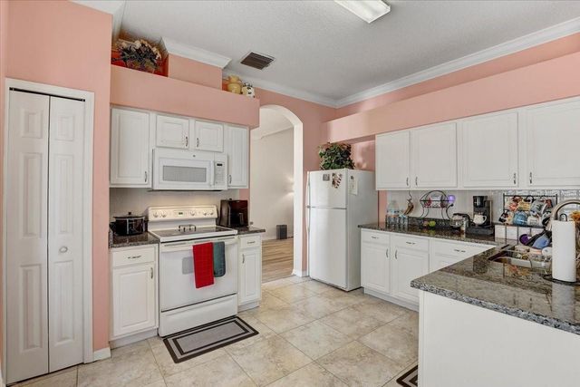 12657 LONGCREST DRIVE, Riverview, FL 33579