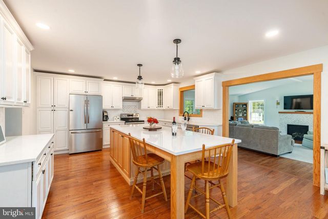 12 MEADE RD, Ambler, PA 19002