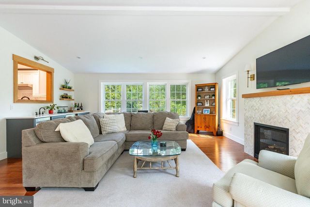 12 MEADE RD, Ambler, PA 19002