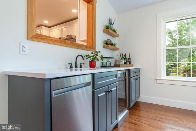 12 MEADE RD, Ambler, PA 19002